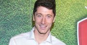 Robert Lewandowski pobił rekord! Żaden inny polski sportowiec tyle nie zarabiał