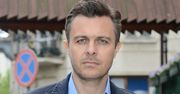Marek Bukowski zdradził, czy brał narkotyki [wideo]