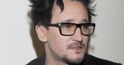 Płytę Wiśniewskiego kupiło tysiąc osób. Jego była żona wróciła po przerwie i od razu ma Złoto
