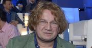 Paweł Królikowski pierwszy raz szczerze o powodzie, dla którego został jurorem w "Twoja Twarz Brzmi Znajomo"