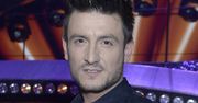 Michał Kwiatkowski przeprowadza się do Polski. Ma w naszym kraju misję do spełnienia