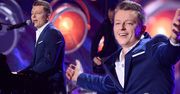 Występ Rafała Brzozowskiego podczas Preselekcji do Eurowizji 2017. Porwał tłumy?