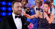 Kasia Popowska nie była faworytką jurorów w finale "Twoja Twarz Brzmi Znajomo 7". Co o werdykcie sądzą Bartek Kasprzykowski i Paweł Królikwski? [WIDEO]