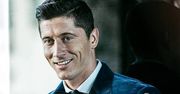 Robert Lewandowski wydaje miliony na budowę dwóch apartamentowców w Warszawie! Ale to nie koniec inwestycji piłkarza!