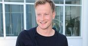 Kuba Wesołowski ocenia polskie WAGs!