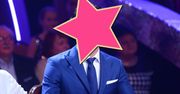 Juror najpopularniejszego polskiego show zostanie ojcem! Znamy płeć i datę porodu