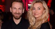 Martyna Wojciechowska pokazała zdjęcia ze świąt z Przemkiem Kossakowskim! Jej córka już go kocha!