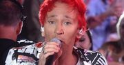 Sensacyjne doniesienia o nowym romansie Michała Wiśniewskiego! Wielki sekret gwiazdora i jego nowej kochanki ujawniony!