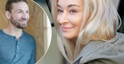 Martyna Wojciechowska podsumowała swój związek z Przemkiem Kossakowskim. Sama jest w szoku, że im się udaje