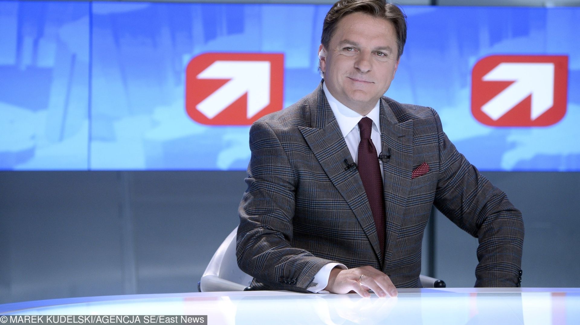 Bogdan Rymanowski