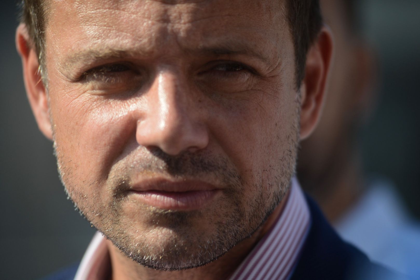 Rafał Trzaskowski