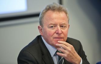 Janusz Wojciechowski może objąć sporą dyrekcję. Ale jego kompetencje będą okrojone