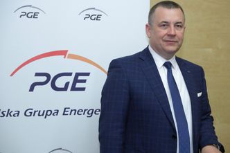 PGE inwestuje w fotowoltaikę i farmy wiatrowe na Bałtyku. Ruszają projekty za miliardy