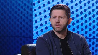 Biznes Mówi. Gościem Michał Sadowski - twórca Brand24, jednego z najbardziej znanych polskich startupów