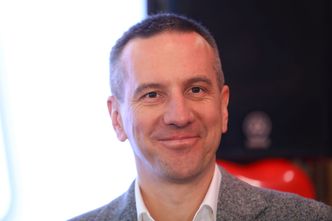 Impact fintech 2019. Płatności bezgotówkowe. Mastercard stawia na szybkość i dynamikę