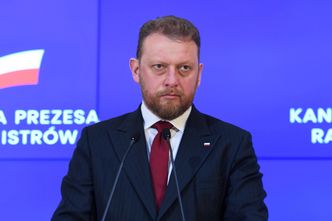 Zamknięte szkoły przez koronawirusa. Zobacz, jak wnioskować o zasiłek opiekuńczy