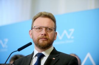 Opłata za niewykorzystaną wizytę lekarską. Minister zdrowia nie mówi "nie"