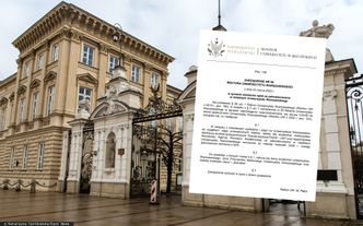 Koronawirus. UW obniża opłaty za akademik o połowę