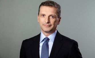 Polak na czele międzynarodowego zrzeszenia ubezpieczycieli. Grzegorz Buczkowski wciąż będzie szefował AMICE