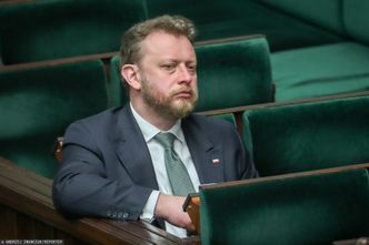 Koronawirus w Polsce. Minister Szumowski podaje datę "odmrażania" gospodarki