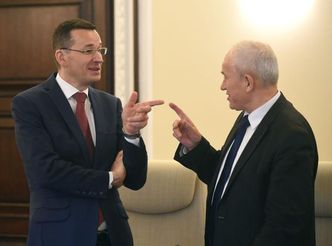 ZPP: wysokie ceny energii zagrożą konkurencyjności polskiej gospodarki