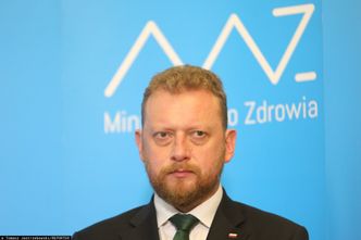 "Money. To się liczy". Podatek od cukru. Gościem minister zdrowia