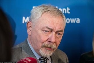 Opłaty za śmieci. Kraków szykuje podwyżki