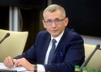 Specustawa ws. koronawirusa. Senackie komisje podjęły decyzję