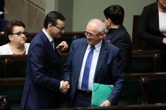 9 mld zł z budżetu na dopłaty do prądu. Ekspresowe tempo w Sejmie i Senacie