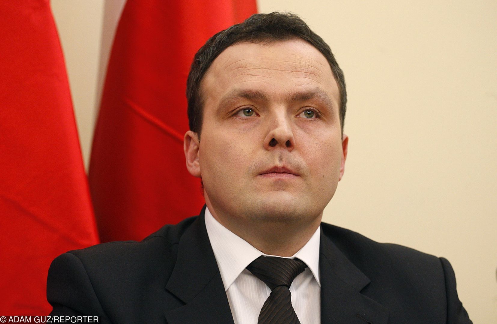 Piotr Pogonowski
