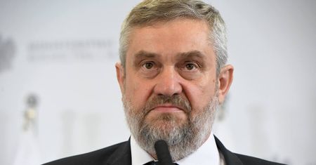 Co z pomocą dla rolników? Decyzja rządu w najbliższy wtorek