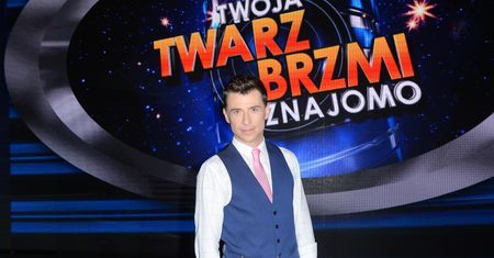 Znamy wszystkich uczestników nowej edycji "Twoja Twarz Brzmi Znajomo"!