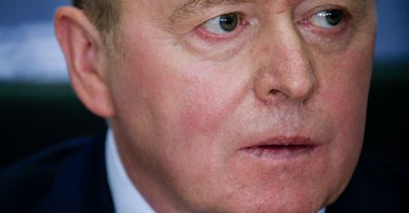 Polska ma przedstawić nowego kandydata na komisarza rolnictwa. "Janusz Wojciechowski bez szans"