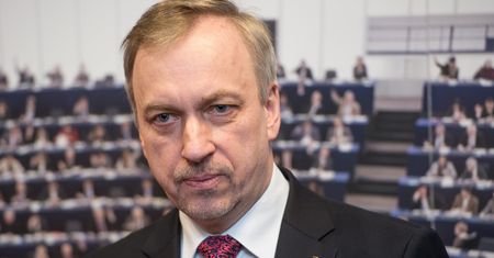 Bogdan Zdrojewski ujawnia rozmowy ze Schetyną. Mocne słowa