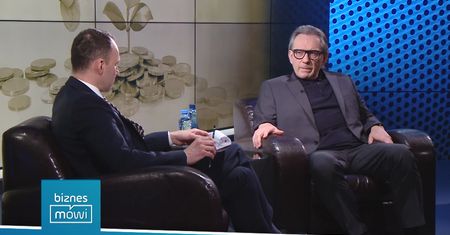 Likwidacja OFE na raty. "Dramatyczna strata kulturowa"