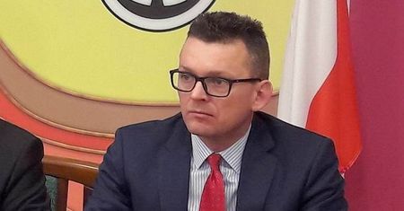 Odwołali fachowca, powołali polityka, który pociągami nie jeździ. Nowy prezes Kolei Dolnośląskich