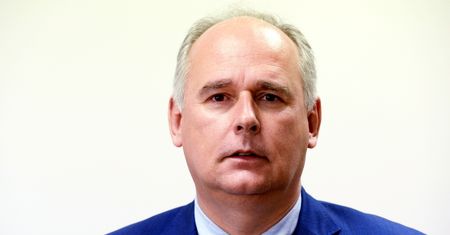 Polityk PO uderza w Dudę. "To już 33 miesiące"