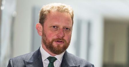 Leki na cukrzycę z zanieczyszczeniami? Minister zdrowia uspokaja: można brać metforminę