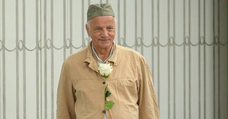 PO i Nowoczesna tylko się ośmieszają. Ich taktyka nie działa na Polaków. Oto dowód