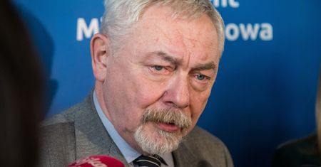Opłaty za śmieci. Kraków szykuje podwyżki