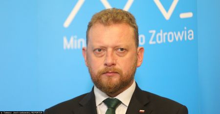 "Money. To się liczy". Podatek od cukru. Gościem minister zdrowia