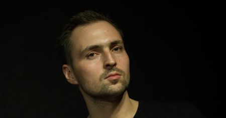 Ujawnił wiele niewygodnych faktów o PiS i Kaczyńskim. Michał Krzymowski odchodzi z zawodu