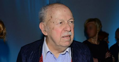 Kolejna kobieta zgłosiła się do prokuratury. Twierdzi, że zgwałcił ją Krzysztof Sadowski