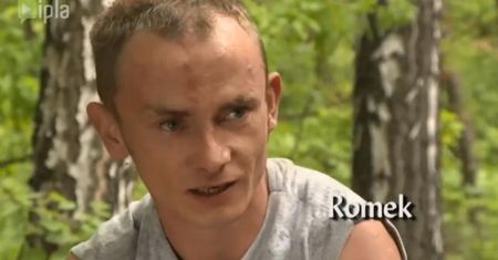 Jerzy Morawski wspomina zmarłego Napoleona. "Romka bardzo będzie brakowało w serialu. Był jego gwiazdą"