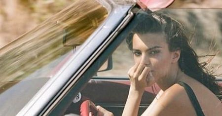 Kuse bikini Emily Ratajkowski
