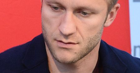 Kuba Błaszczykowski przeżył tragedię. Opowie o śmierci matki
