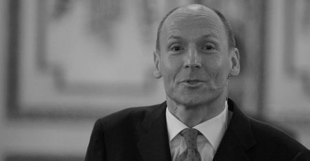 Śmierć Piotra Pawłowskiego. Są ostateczne wyniki sekcji