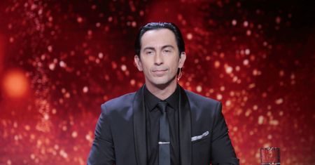 Michał Malitowski znowu zakochany. Jego partnerka pochodzi z Australii