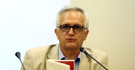 Uruchomili infolinię dla ofiar pedofilii w Kościele. "Nie prosiliśmy biskupów o zgodę"