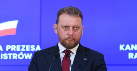 Zamknięte szkoły przez koronawirusa. Zobacz, jak wnioskować o zasiłek opiekuńczy
